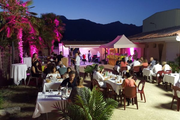 Soirée-7-Juillet-2017-003