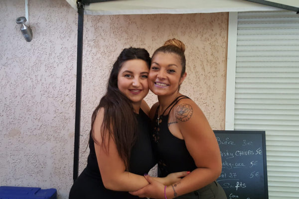 Soirée-7-Juillet-2017-004