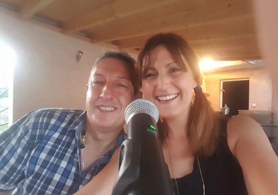 Soirée-7-Juillet-2017-006