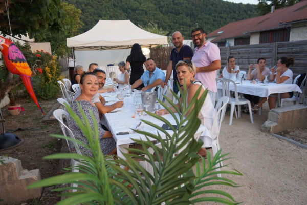 Soirée-7-Juillet-2017-007