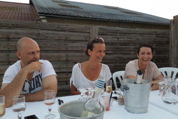 Soirée-7-Juillet-2017-012