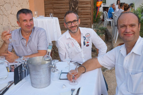 Soirée-7-Juillet-2017-013