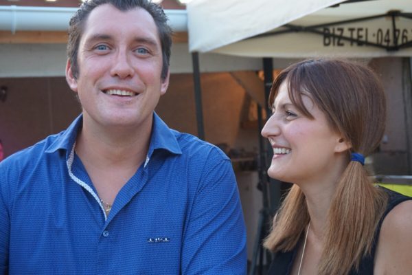 Soirée-7-Juillet-2017-027