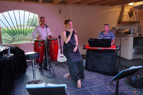 Soirée-7-Juillet-2017-034