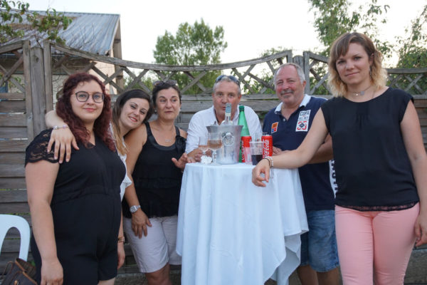 Soirée-7-Juillet-2017-055