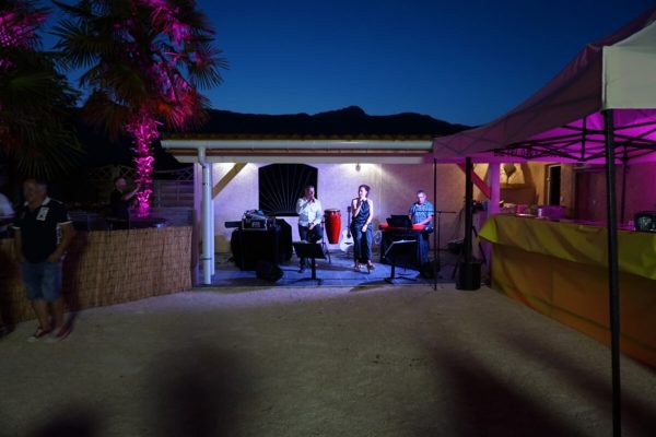 Soirée-7-Juillet-2017-086