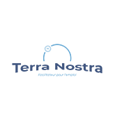 client