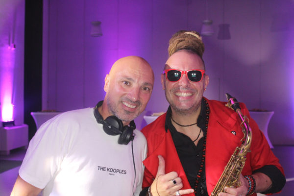 27_06_25__06_10_31_0