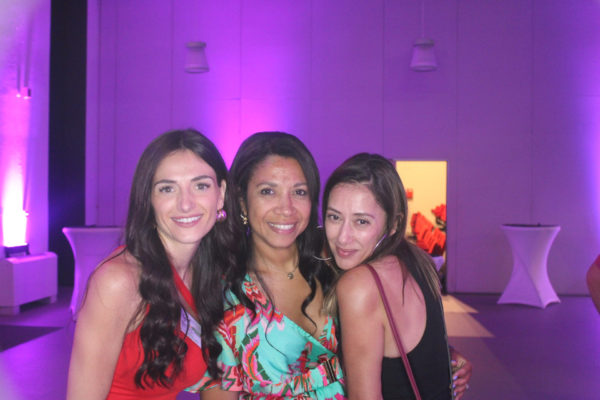 27_06_25__07_23_02_0