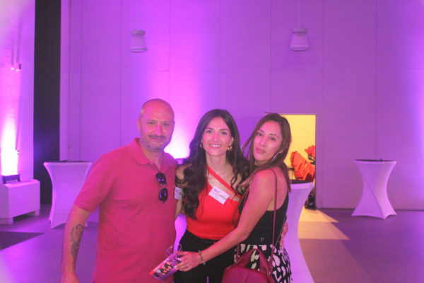 27_06_25__07_26_17_0