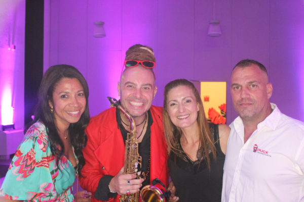 27_06_25__07_31_44_0