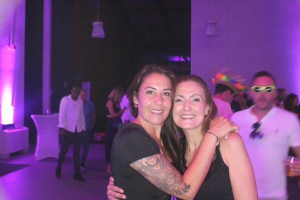 27_06_25__08_09_03_0