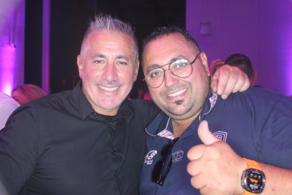 27_06_25__08_11_19_0