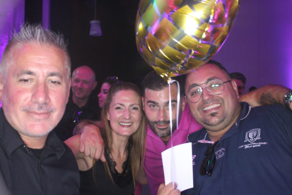 27_06_25__08_11_52_0