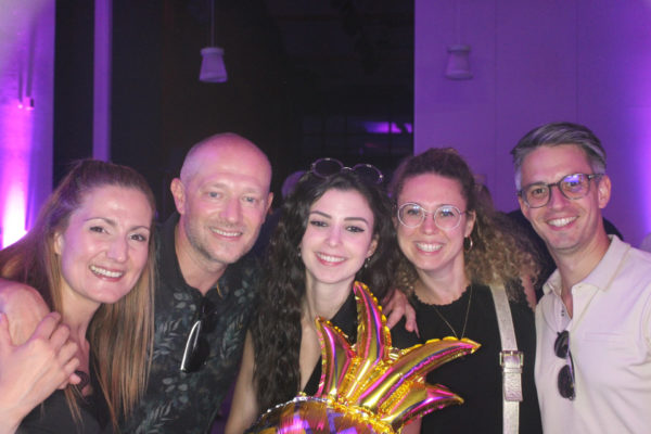 27_06_25__08_12_40_0