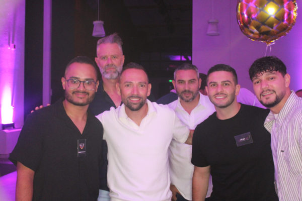 27_06_25__08_14_09_0