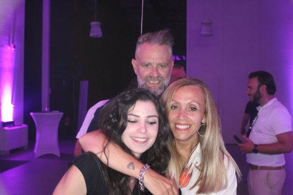 27_06_25__08_14_39_0