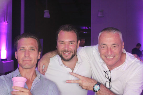 27_06_25__08_15_31_0