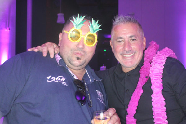 27_06_25__08_16_13_0