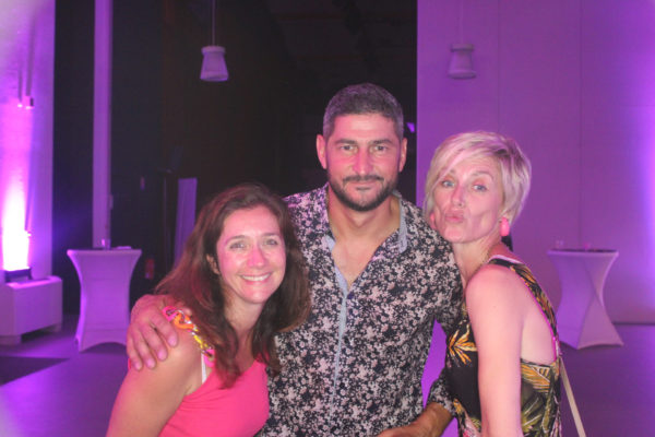 27_06_25__08_24_54_0