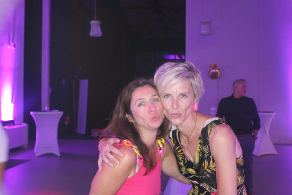 27_06_25__08_25_50_0