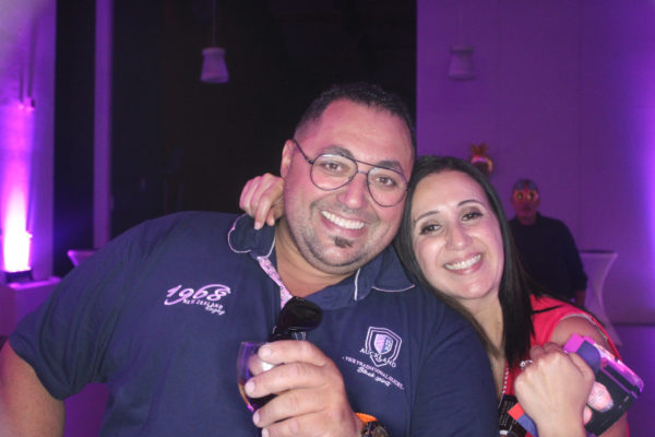 27_06_25__08_41_19_0