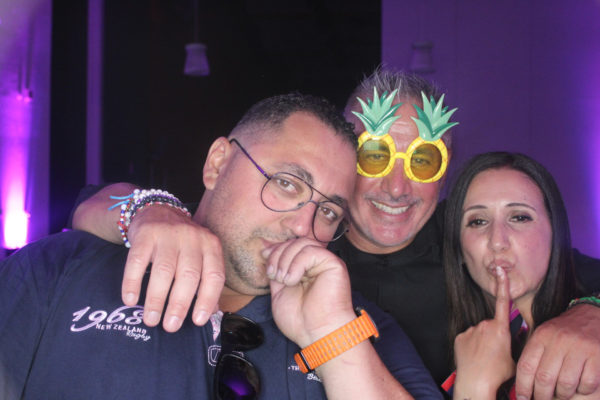 27_06_25__08_41_39_0