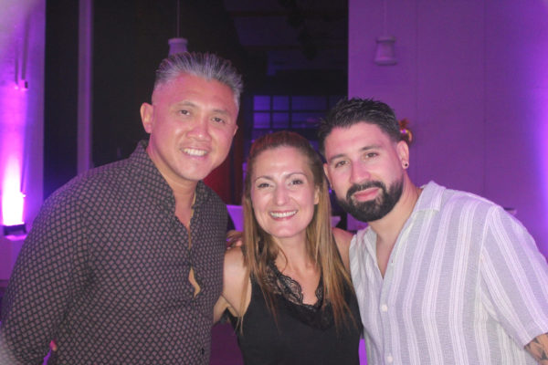 27_06_25__09_34_52_0