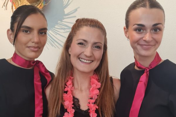 Design sans titre (1)