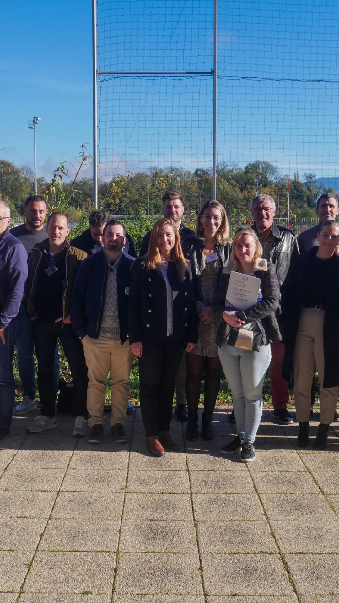 Atelier Business Plus